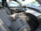 preview Peugeot 3008 #2
