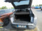 preview Peugeot 3008 #4