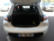 preview Peugeot 208 #5