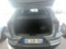 preview Renault Symbioz #4