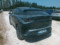 preview Peugeot 3008 #2