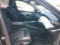 preview Peugeot 3008 #4
