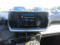 preview Peugeot 208 #5
