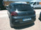 preview Citroen C3 #2