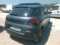 preview Citroen C3 #3