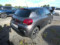 preview Citroen C3 #3