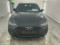 preview Audi A3 #1