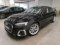 preview Audi A5 #0