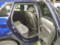 preview Audi A3 #4