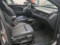 preview Audi Q4 #2