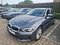 preview BMW 318 #0
