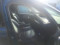 preview Citroen Grand C4 Picasso / SpaceTourer #2