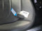preview Citroen Grand C4 Picasso / SpaceTourer #3