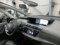 preview Citroen Grand C4 Picasso / SpaceTourer #2