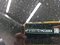 preview Ford Transit Custom #5