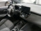 preview Toyota Corolla #2