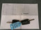preview Volkswagen Touran #3