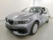 preview BMW 116 #0