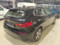 preview BMW 116 #3