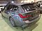 preview BMW 330 #1