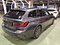preview BMW 330 #3