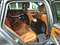 preview BMW 330 #4