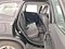 preview BMW X1 #5