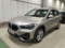 preview BMW X1 #0