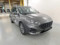 preview Ford Kuga #1