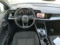 preview Audi A3 #2