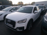 Photo car #7435649