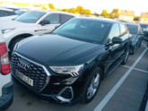 Photo car #7435654