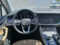 preview Audi Q7 #2