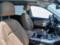 preview Audi Q7 #5