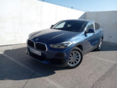 Photo car #7435657