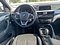preview BMW X2 #2