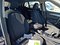 preview BMW X2 #5