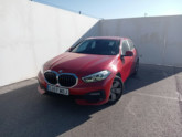 Photo car #7435659