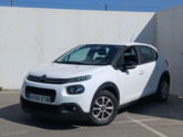 Photo car #7435662