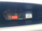 preview Citroen Grand C4 Picasso / SpaceTourer #3