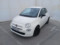preview Fiat 500 #0