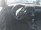 preview Hyundai Tucson #2