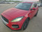 preview Jaguar E-Pace #0