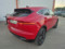 preview Jaguar E-Pace #1