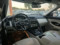 preview Jaguar E-Pace #2