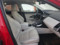 preview Jaguar E-Pace #5