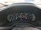 preview Jeep Renegade #3