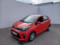 preview Kia Picanto #0