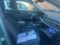 preview Kia Sportage #5