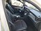 preview Mercedes GLC 300 #5